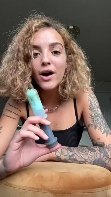 @Koks104