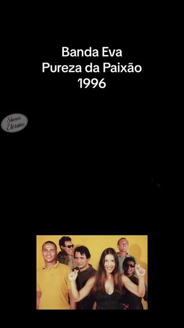 @Ritmo da Bahia