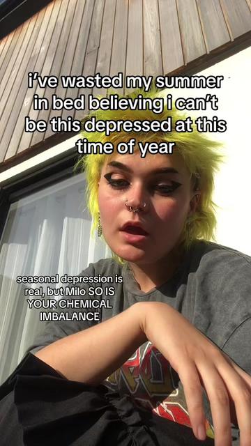 @Milo