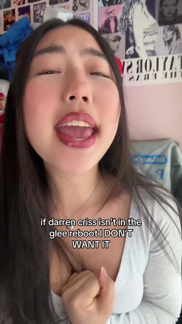@✪ yebin ✪