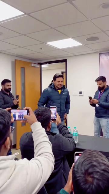 @chandibadshaa
