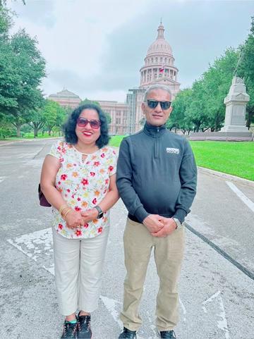 @Krishna Adhikari