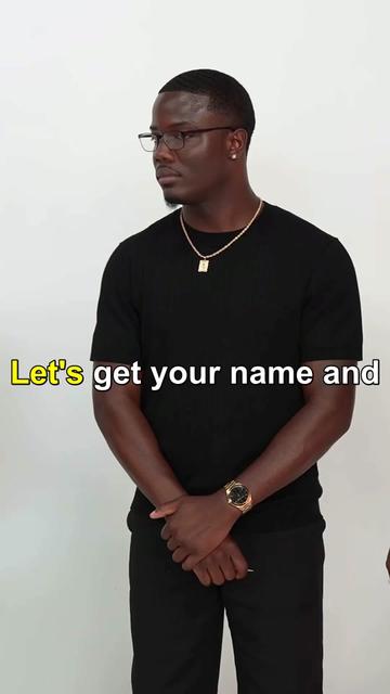 @zekiel
