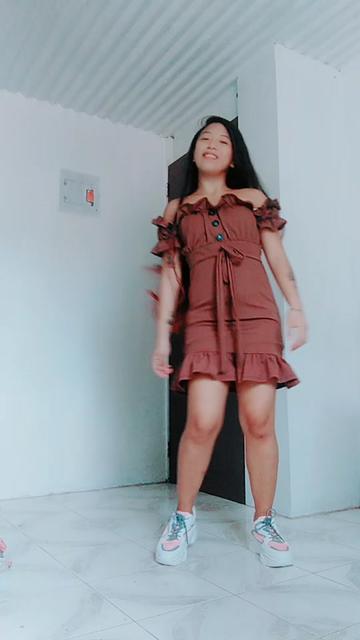 @AIRAMAE040418🇵🇭