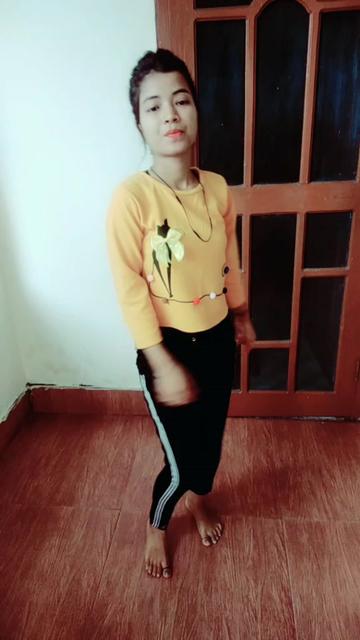 @garhwalan334