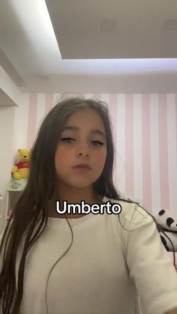 @Ballo per Umberto delpe ✨✨