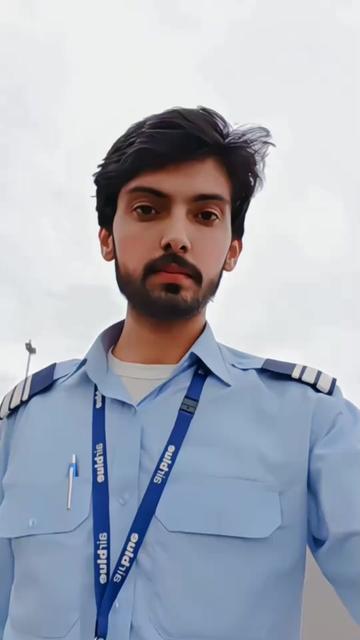@Vicky☠️khan