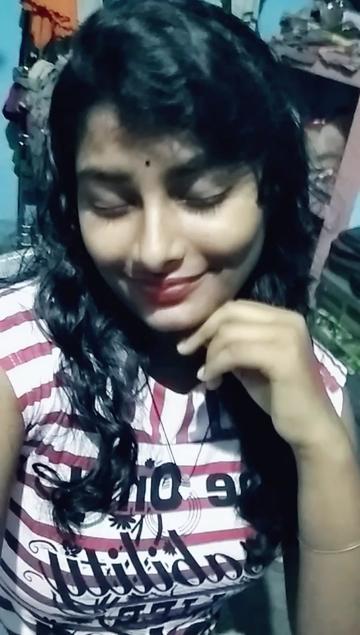 @Prativa Sahu