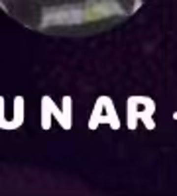 @Luna♡︎