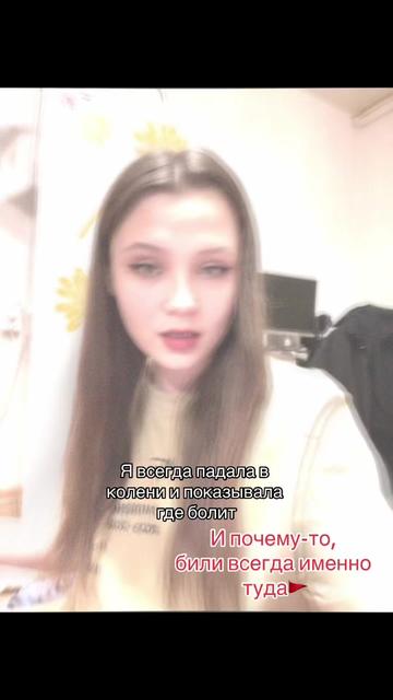 @_baltika__a