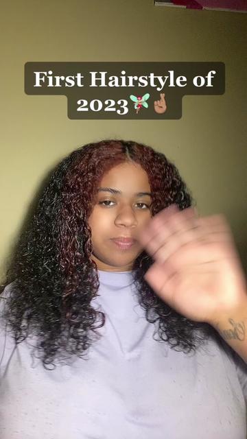 @Tailuhh Mo’a | Loving Life💕