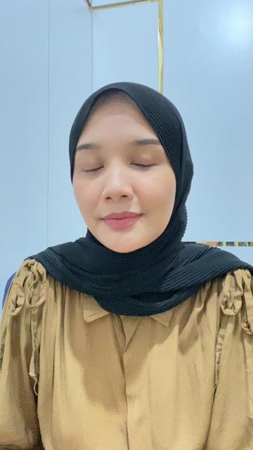 @𝑰𝒏𝒅𝒂𝒉 𝑹 𓂃 ✿ ⋆ ࣪ .
