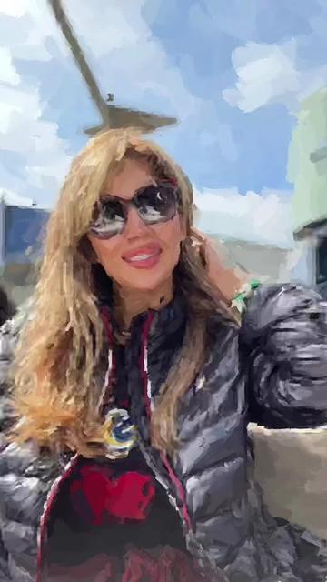@Sherry Naderi