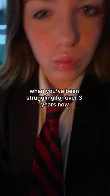 @maya🦋