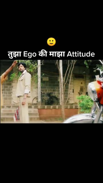 @शिवभक्तSD💥
