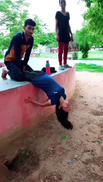 @🇮🇳🦁Army की शेरनी🦁🇮🇳