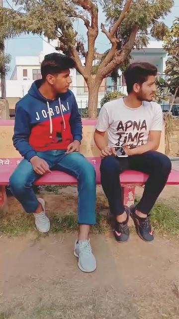 @team_jaipur04😎😎
