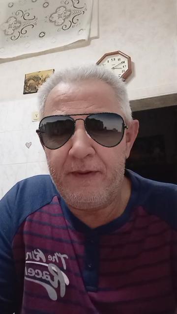 @Giuseppe Vitiello