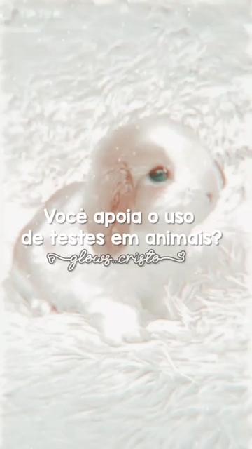 @↳𝗦𝘂 ◡̈┊⁀➷10.7k🌷!