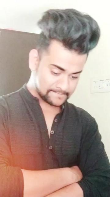 @shree