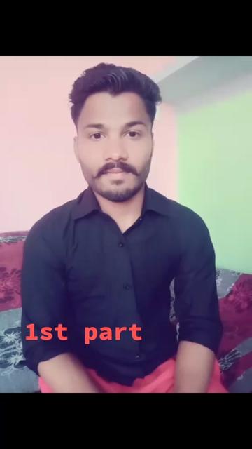 @vikas_kayat