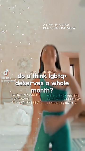 @☀️ Larisa ⚡️