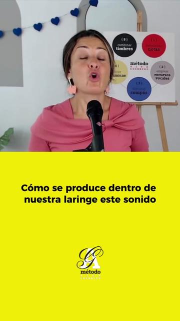 @Alba Guerrero Manzano