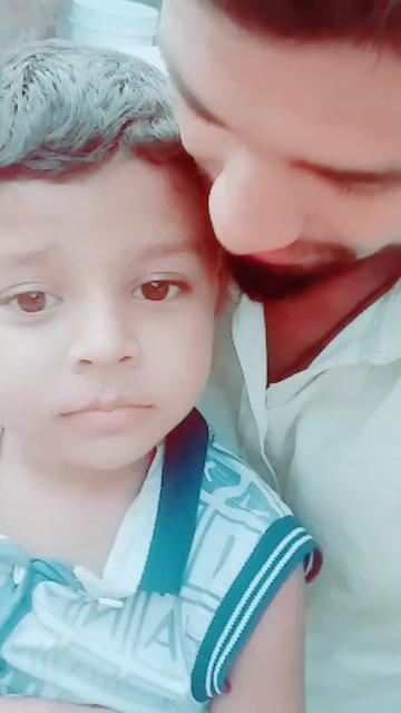 @@pavi