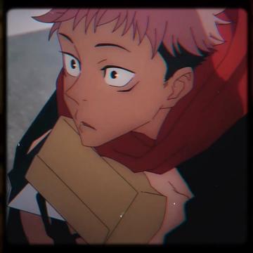 @S I E N N A