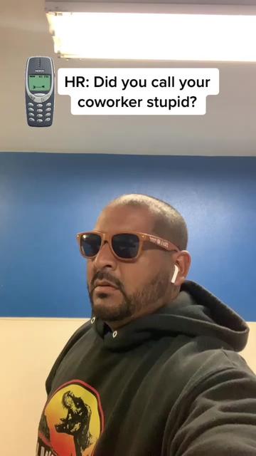 @Andy Zamora