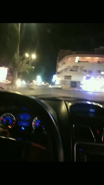 @BaBo Bahtti 436