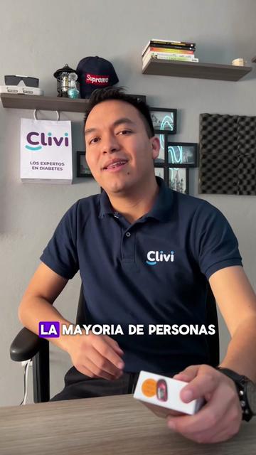 @vivetusalud