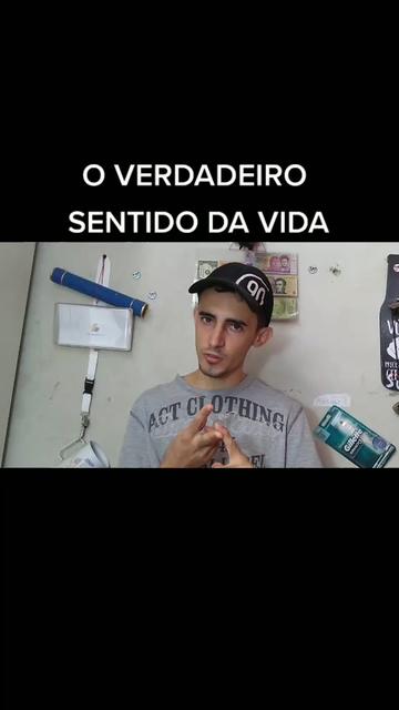 @JEFERSON WELLINGTON YOUTUBE