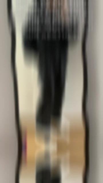 @Anime Clothing