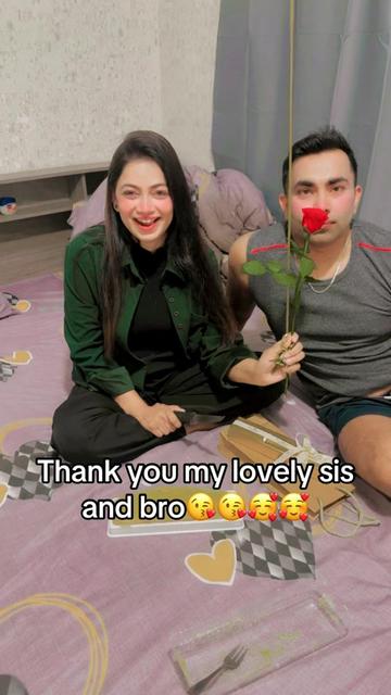 @fatma