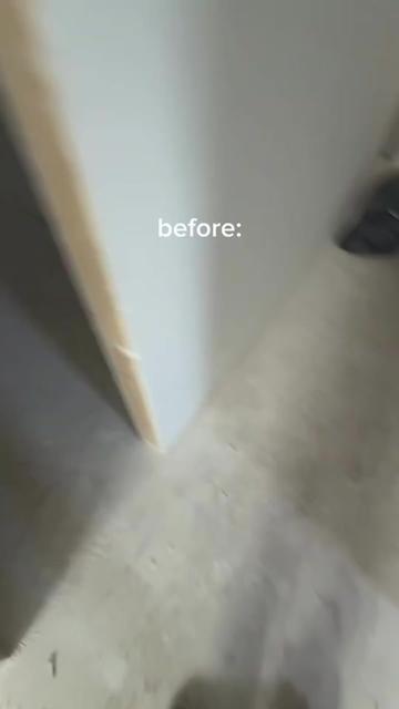 @𝐅𝐈𝐊𝐑