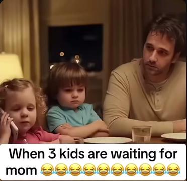 @funny_moms1