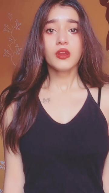 @🦋♥️@ਸੋਨੀ ਗੁਪਤਾ♥️🦋