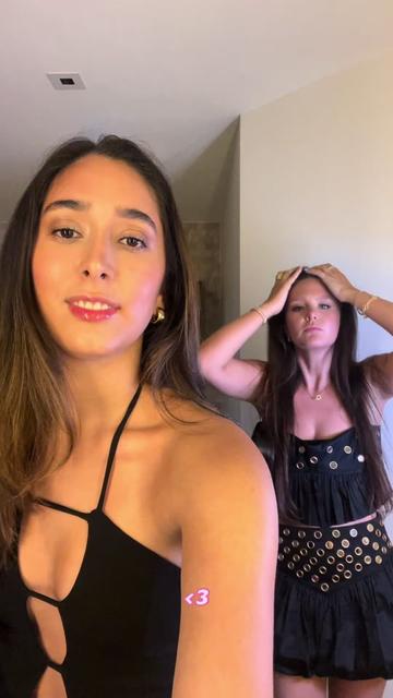 @Estela Altamirano