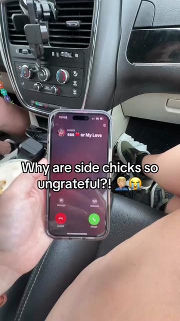 @dfugewtr9idff