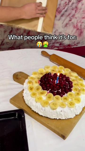 @Simplefy