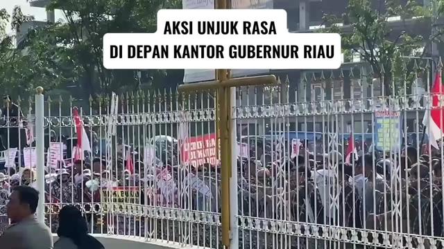@PKC TODAY