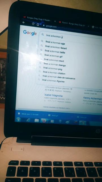 @๐๐๐๐๐ ๐๐๐๐-๐๐๐