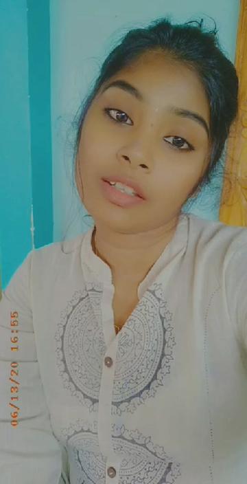 @user11995409456