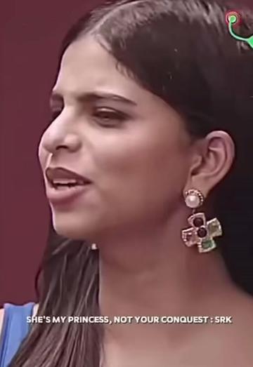 @bollywoodmoments🎞️
