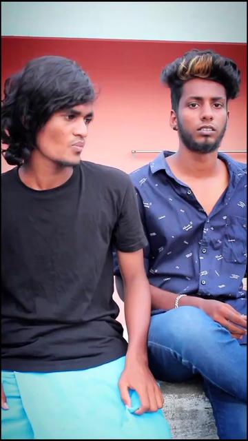 @santhosh🍁👑