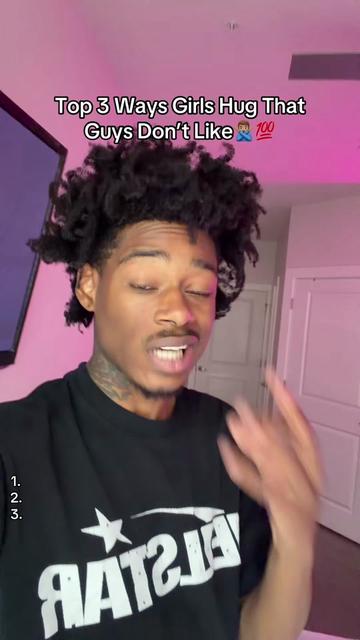 @YouTuber : Keliante