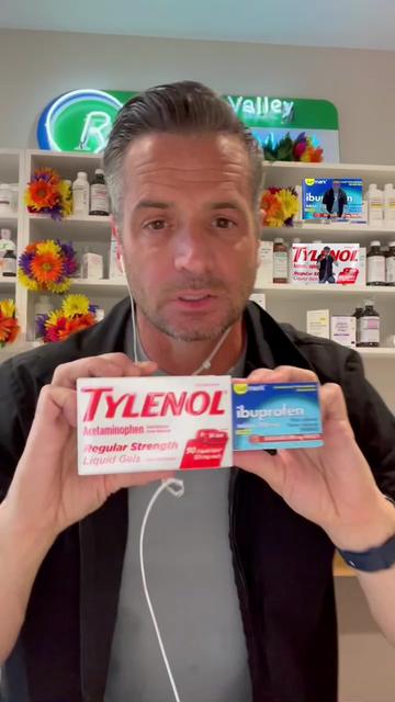 @Philsmypharmacist