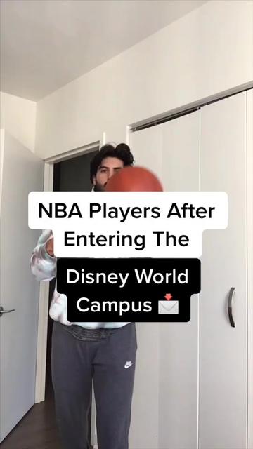 @Hoopdispute | NBA