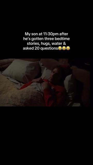 @TraeMorgan